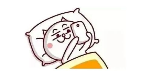 眼外肌|躺床上玩手机是一种怎样的体验?“差点瞎了”“门牙缺了一半”