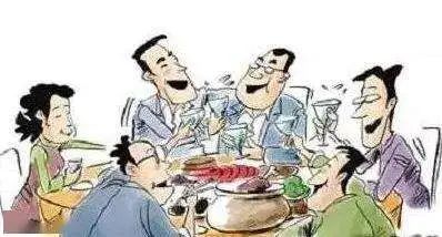 请出汗|请吃饭,不如请出汗!主动出汗才有用!夏季运动要注意→ | 市消保委保健办