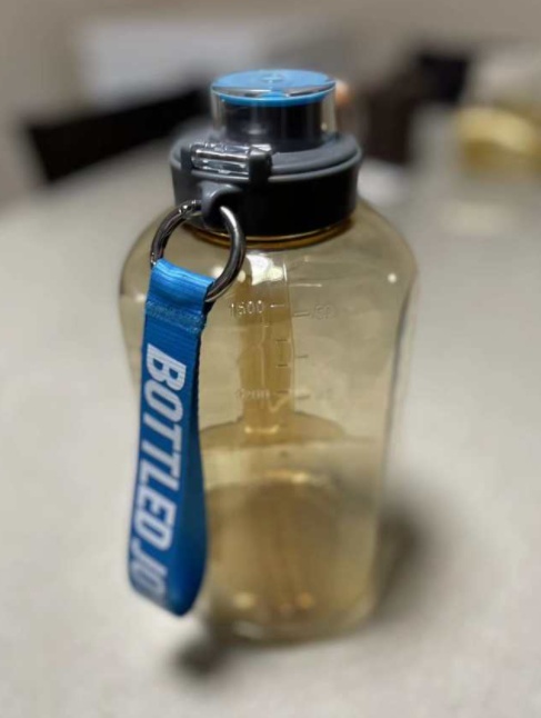 水中毒|突然爆火!很多明星都在用!医生紧急提醒:小心“中毒”