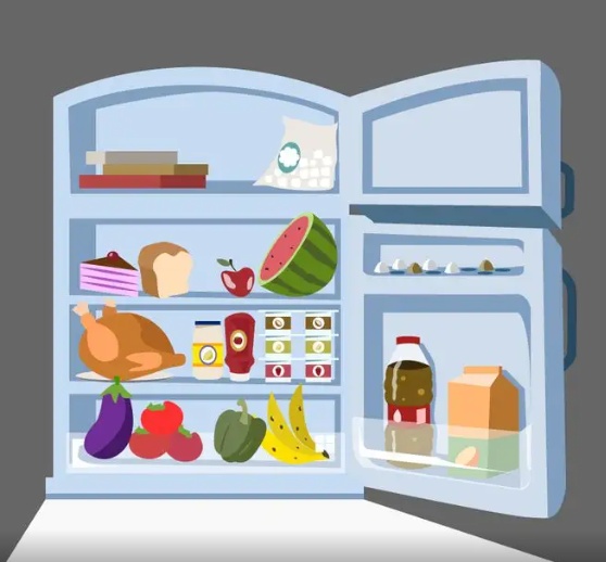 禁区|化妆品存放也有禁区,爱美的你不可不知~