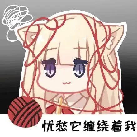 上海景点|上海景点年卡延期怎么算?迪士尼延期162天最“慷慨”,但马上又要涨价了!