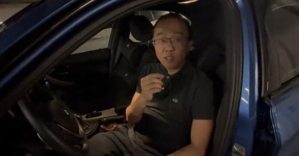 上海不少驾驶员在这个灯上“吃药”，老司机也无法幸免！好消息来了→