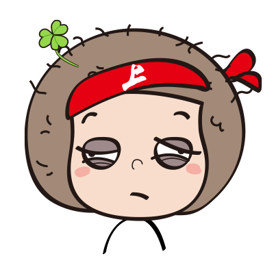 |男人因为下半身蠢蠢欲动转房租当嫖资 结果傻了