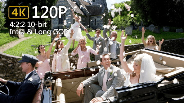 |佳能发布数字电影摄影机新品EOS R5 C，同推两款L级专业超远摄镜头