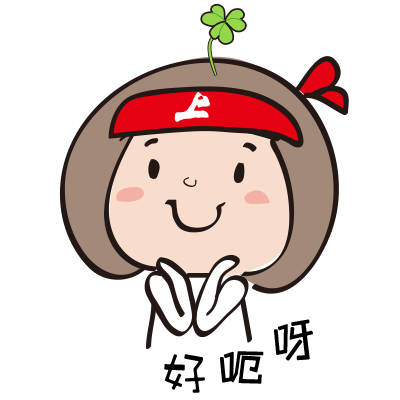 隔离人员|6万间!江浙紧急支援,为上海密接人员筹措隔离房源