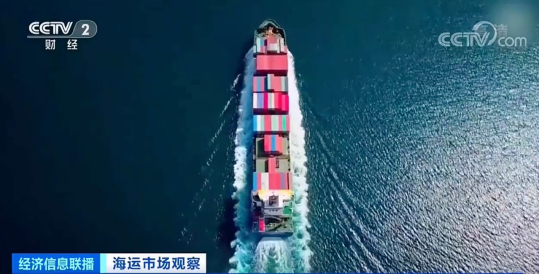 订单|日均赚6亿元?!这类企业赚大了!手捧巨额现金,立马做这件事→