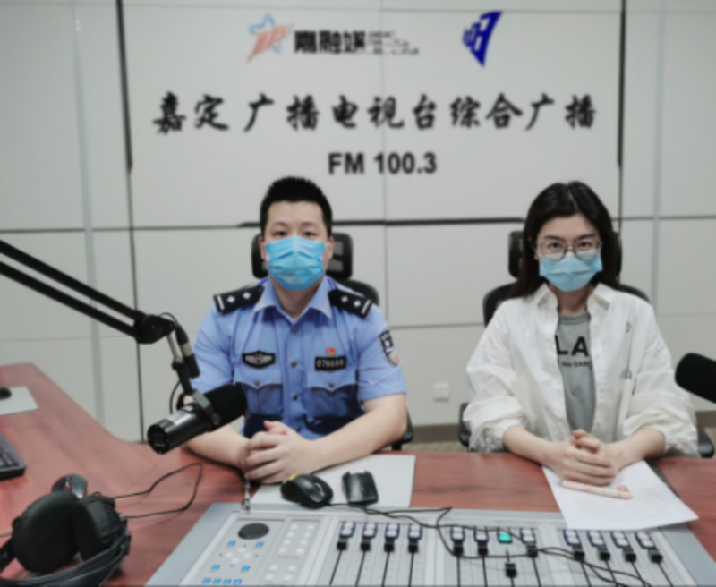 养老服务|代办养老保险、投资高额回报？警惕掏空你的养老钱！