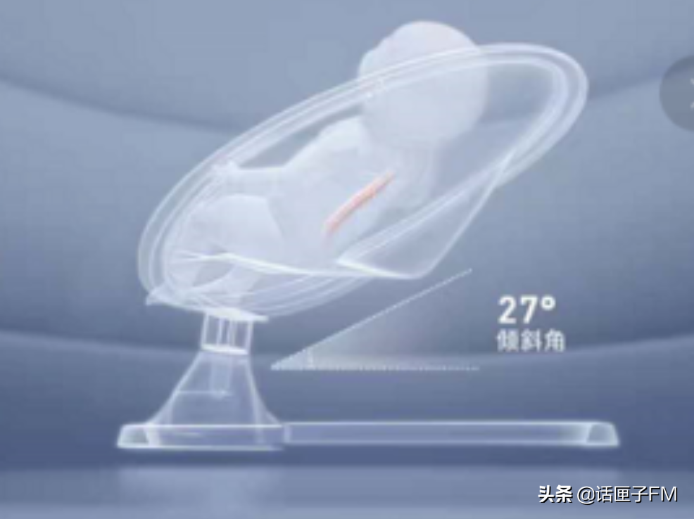 神器|这种“带娃神器”有安全隐患，造成多起婴儿死亡事件