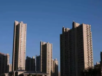 市场预期|市场预期转好 头部房企6月份销售明显改善