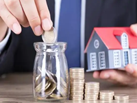 平均租金|今年上半年全国50城房屋租金累计下跌1.05%