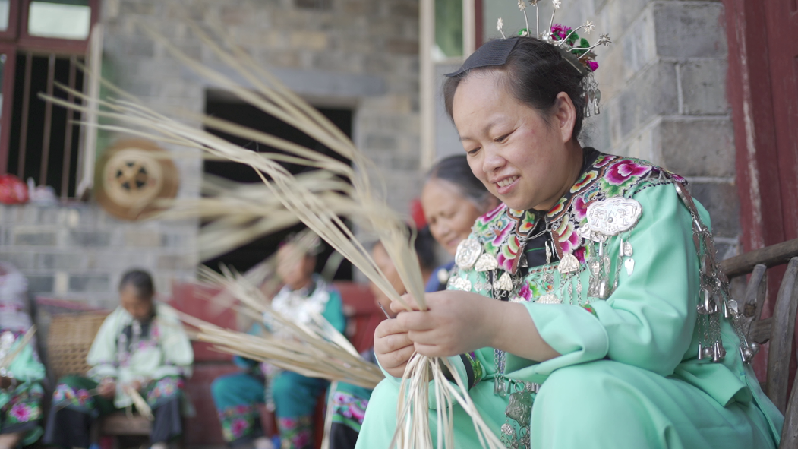 |拼多多启动“2022多多新匠造”行动,联合乡村产业带共同推动产业振兴
