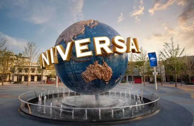 群主|购买知名乐园门票竟有诈?有人损失200万...官方回应→