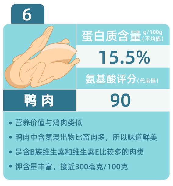 IMG28d24461aeca63845137716.png