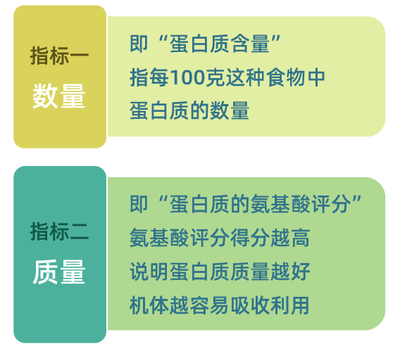 IMG28d24461aeca6384515761.png